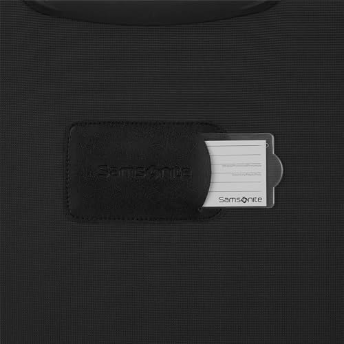 Samsonite Saire LTE Softside Expandable Luggage with Spinners   Olive Green   3PC  CO/MED/LG