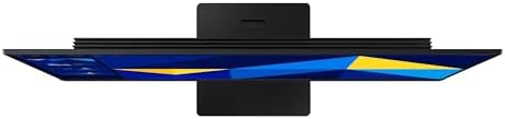 Samsung 24  S30GD  Essential Monitor with IPS Panel and Tilt Only Stand  100Hz Refresh Rate  Ergonomic Design  Advanced Eye Care  Game Mode  LS24D304GANXZA