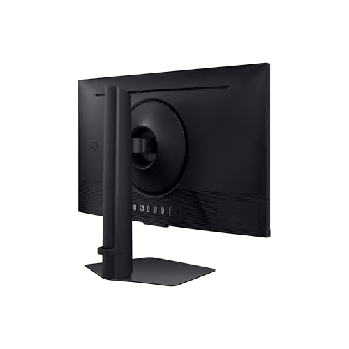 Samsung 27  Odyssey G7 G70F FHD Resolution Gaming Monitor  Fast IPS Dual Mode  4K 180Hz Refresh Rate  NVIDIA G Sync Compatible  AMD FreeSync  Premium  Ergonomic Stand  LS27FG706ENXZA