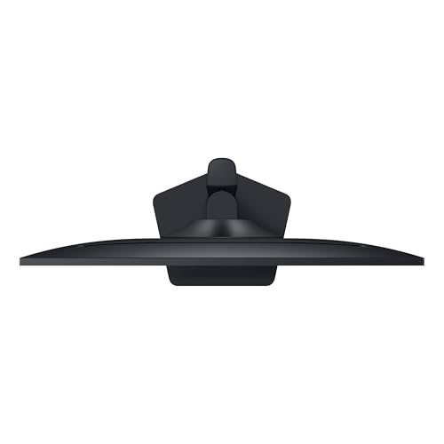Samsung 27  Odyssey G7 G70F FHD Resolution Gaming Monitor  Fast IPS Dual Mode  4K 180Hz Refresh Rate  NVIDIA G Sync Compatible  AMD FreeSync  Premium  Ergonomic Stand  LS27FG706ENXZA
