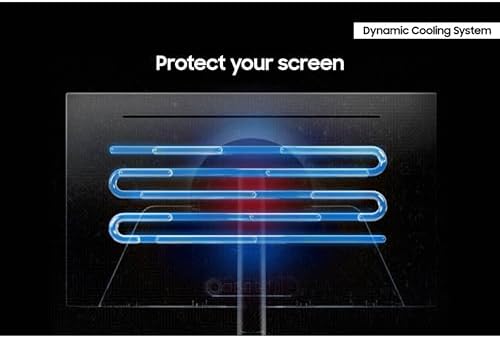 Samsung 32 Odyssey OLED G8  G80SD  Series 4K UHD Smart Gaming Monitor w QD OLED  240Hz 0 03ms  G Sync Compatible  Glare Free Display  Sleek Metal Design  LS32DG800SNXZA  3 Yr Warranty