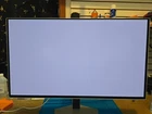 Samsung 32" Odyssey OLED G8 G80SD 4K UHD Smart Gaming Monitor 240Hz QD OLED