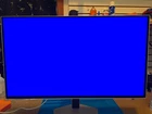 Samsung 32" Odyssey OLED G8 G80SD 4K UHD Smart Gaming Monitor 240Hz QD OLED