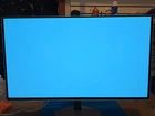 Samsung 32" Odyssey OLED G8 G80SD 4K UHD Smart Gaming Monitor 240Hz QD OLED