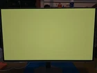Samsung 32" Odyssey OLED G8 G80SD 4K UHD Smart Gaming Monitor 240Hz QD OLED