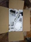 Samsung 32" Odyssey OLED G8 G80SD 4K UHD Smart Gaming Monitor 240Hz QD OLED