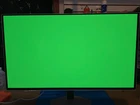 Samsung 32" Odyssey OLED G8 G80SD 4K UHD Smart Gaming Monitor 240Hz QD OLED
