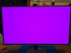 Samsung 32" Odyssey OLED G8 G80SD 4K UHD Smart Gaming Monitor 240Hz QD OLED
