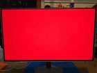 Samsung 32" Odyssey OLED G8 G80SD 4K UHD Smart Gaming Monitor 240Hz QD OLED