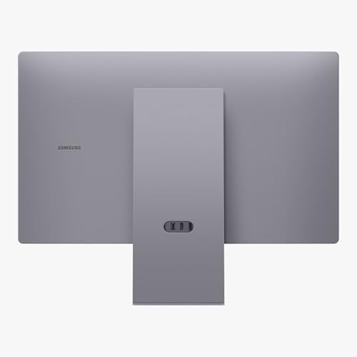 Samsung 32  OLED M9  M90SF  Smart Monitor with 4K QD OLED  165Hz  0 03ms  Gaming Hub  Samsung Vision AI  3 Yr Warranty  LS32FM902SNXZA  2025