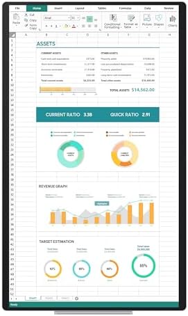 Samsung 32  OLED M9  M90SF  Smart Monitor with 4K QD OLED  165Hz  0 03ms  Gaming Hub  Samsung Vision AI  3 Yr Warranty  LS32FM902SNXZA  2025