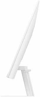 Samsung 43  Smart Monitor M7  M70F  4K UHD Display  Samsung Vision AI  Smart TV Apps  Gaming Hub  USB C  HDMI and USB A  Black  LS43FM702UNXZA  2025