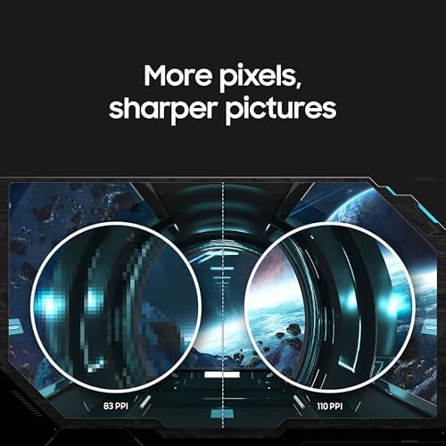 Samsung 49 Odyssey OLED  G93SC  Series Curved Gaming Monitor w QD OLED  240Hz  0 03ms  DQHD  G Sync Compatible  AMD FreeSync Premium Pro Height Adjustable Stand 3 Yr Warranty LS49CG932SNXZA