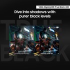 Samsung 49 inch Odyssey G9 Dual QD OLED G91SD Curved Ultrawide Gaming Monitor  