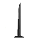 Samsung 65" Class 4K  2160p  LED Smart  TV  UN65U7900FFXZA 