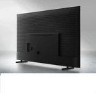 Samsung 65" Class 4K  2160p  LED Smart  TV  UN65U7900FFXZA 