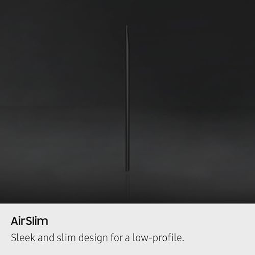 Samsung 75 Inch Class Neo QLED QN70F 4K Mini LED Smart TV  2025 Model  NQ4 AI Gen2 Processor  Quantum Matrix Technology Slim  Motion Xcelerator 144Hz  Samsung Vision AI  Alexa Built in