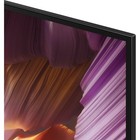 Samsung 77 inch OLED HDR 4K S85F Smart TV  2025 