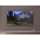 Samsung 77 inch OLED HDR 4K S85F Smart TV  2025 