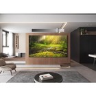 Samsung 77 inch OLED HDR 4K S85F Smart TV  2025 