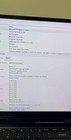 Samsung 950QDB Touch Laptop i7 1165G7 2 80GHz 8 GB RAM 512 GB SSD Win 11 Home
