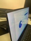 Samsung 950QDB Touch Laptop i7 1165G7 2 80GHz 8 GB RAM 512 GB SSD Win 11 Home