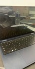 Samsung 950QDB Touch Laptop i7 1165G7 2 80GHz 8 GB RAM 512 GB SSD Win 11 Home