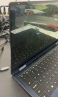 Samsung 950QDB Touch Laptop i7 1165G7 2 80GHz 8 GB RAM 512 GB SSD Win 11 Home