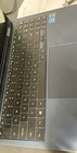 Samsung 950QDB Touch Laptop i7 1165G7 2 80GHz 8 GB RAM 512 GB SSD Win 11 Home