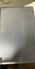 Samsung 950QDB Touch Laptop i7 1165G7 2 80GHz 8 GB RAM 512 GB SSD Win 11 Home