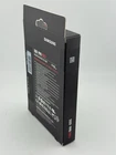 Samsung 990 PRO 4TB  Internal  M 2  MZV9P4T0BAM  Solid State Data