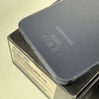 Samsung Galaxy A55 5G SM A556B/DS 128GB Unlocked Navy Blue GOOD CONDITION 770