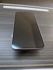 Samsung Galaxy A56 5G 128gb