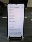 Samsung Galaxy A56 5G 128gb