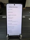 Samsung Galaxy A56 5G 128gb