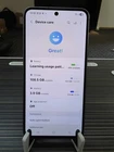 Samsung Galaxy A56 5G 128gb