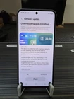 Samsung Galaxy A56 5G 128gb