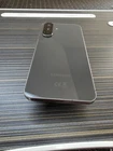 Samsung Galaxy A56 5G 128gb