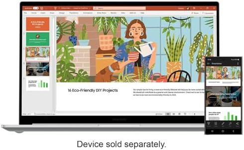 Samsung Galaxy Book4 2024 Business Laptop 15 6 FHD IPS 10 Core Intel 7 150U 16GB LPDDR4 512GB SSD Intel Graphics Wi Fi 6 Backlit Keyboard Fingerprint Win11 Home w/ONT 32GB USB