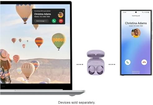 Samsung Galaxy Book4 2024 Business Laptop 15 6 FHD IPS 10 Core Intel 7 150U 16GB LPDDR4 512GB SSD Intel Graphics Wi Fi 6 Backlit Keyboard Fingerprint Win11 Home w/ONT 32GB USB