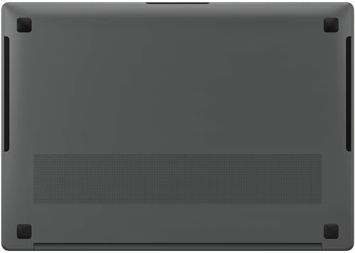 Samsung Galaxy Book5 Pro 16 U7 258V  32GB 1TB  Gray