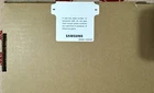 Samsung Galaxy Book5 Pro 360 Copilot  PC 16" AMOLED Touch Ultra 7 / 16GB / 1 TB
