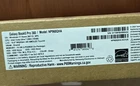 Samsung Galaxy Book5 Pro 360 Copilot  PC 16" AMOLED Touch Ultra 7 / 16GB / 1 TB