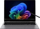 Samsung Galaxy Book5 Pro 360 Copilot  PC 16" AMOLED Touch Ultra 7 / 16GB / 1 TB