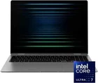 Samsung Galaxy Book5 Pro 360 Copilot  PC 16" AMOLED Touch Ultra 7 / 16GB / 1 TB