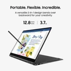 Samsung Galaxy Book5 Pro 360 Copilot  PC 16" AMOLED Touch Ultra 7 / 16GB / 1 TB