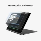 Samsung Galaxy Book5 Pro 360 Copilot  PC 16" AMOLED Touch Ultra 7 / 16GB / 1 TB