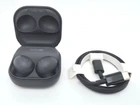 Samsung Galaxy Buds2 Pro True Wireless Bluetooth Earbud  All Colors   VERY GOOD