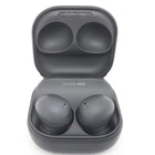 Samsung Galaxy Buds2 Pro True Wireless Bluetooth Earbud  All Colors   VERY GOOD
