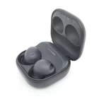 Samsung Galaxy Buds2 Pro True Wireless Bluetooth Earbud  All Colors   VERY GOOD